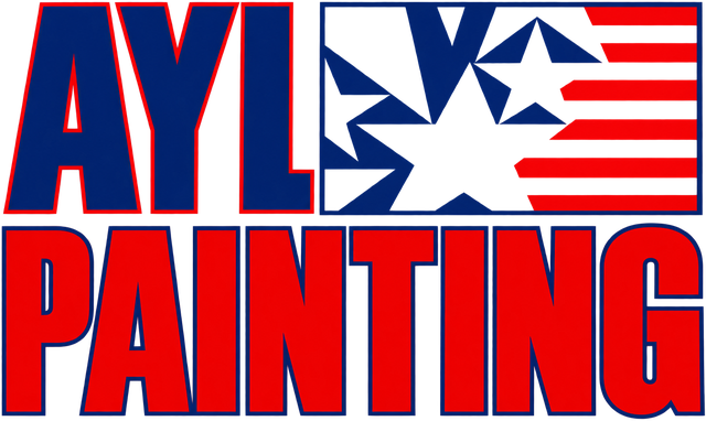 A.Y.L. Painting